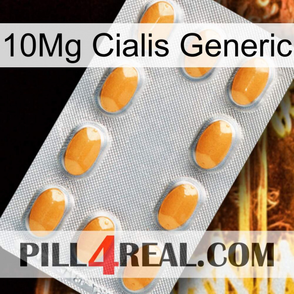 10Mg Cialis Generic cialis3.jpg